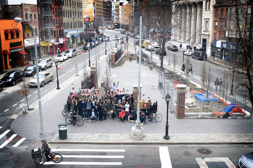 japanyc2011.jpg