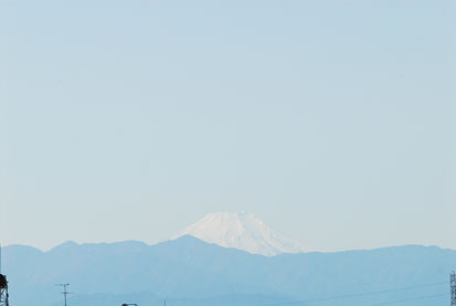 DSC_0015.JPG