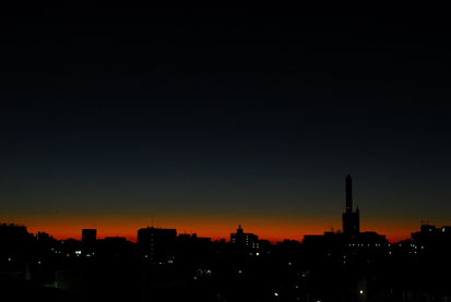 DSC_0061.JPG