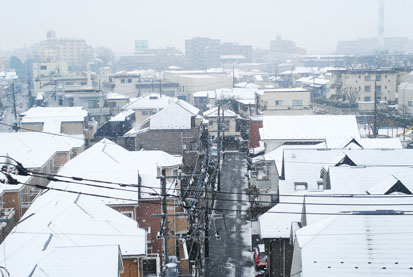 DSC_0075.JPG