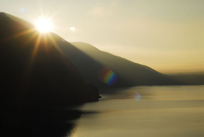 DSC_0092.JPG