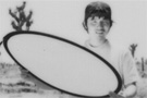平野太呂写真家、NO.12 GALLERY主宰写真、撮ってます。小さいギャラリーも運営してます。「POOL」という写真集出してます。tarohirano.comno12gallery.com