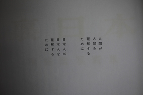 _MG_9842.JPG