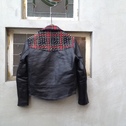 studs jacket #2