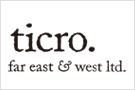 ticro.hair salonロンドンー ticro.uk (hair),LIFE (restaurant / bar)中目黒　ー ticro.(hair),it (bar)を、運営しています。ロンドンからのおしゃれで面白い情報を中目黒 ticro.より発信していきたいと思います。ticro.東京都目黒区上目黒1-12-14  tel/0354560163ticro.co.uk