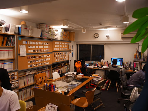 f110819c.jpg