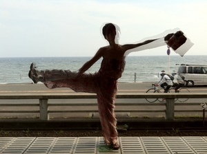 blog海2.jpgのサムネイル画像