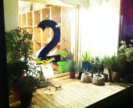 Lee2.jpgのサムネイル画像