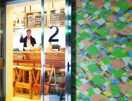 Lee22.jpgのサムネイル画像