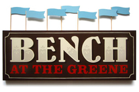 BENCH AT THE GREENE.jpeg