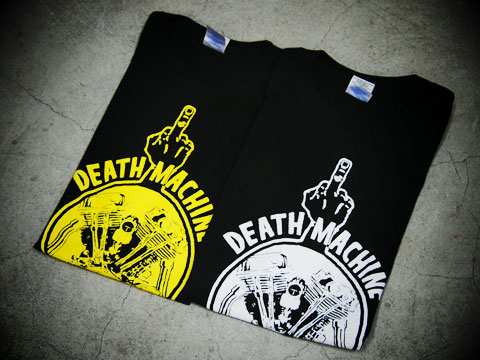 us2010081903.jpg