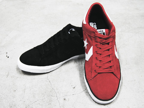 us2010090301.jpg