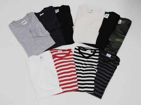 us2010090902.jpg