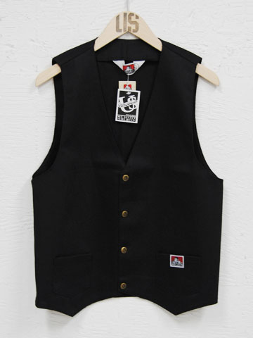 us2010090903.jpg