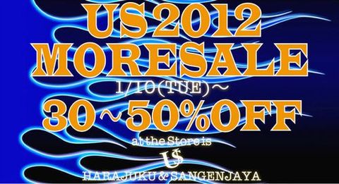 us harajuku2012010902.jpg