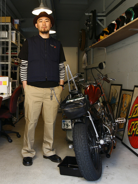 uemura2009040701.jpg
