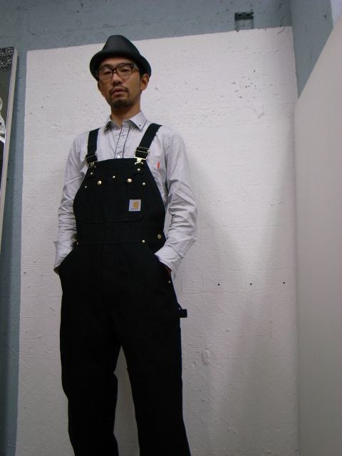 uemura20090209004.jpg