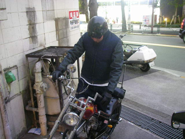 uemura2008011204.JPG