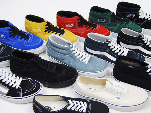 uemura20080708VANS01.jpg