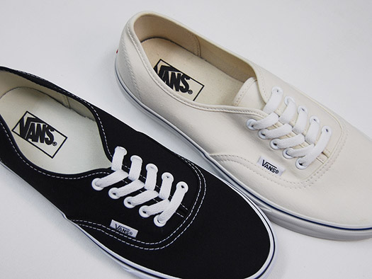 uemura20080708VANS03.jpg