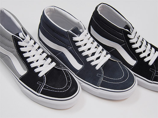 uemura20080708VANS04.jpg