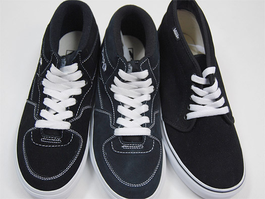 uemura20080708VANS05.jpg