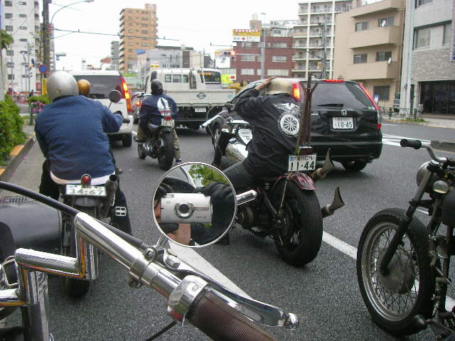uemura2008130503.JPG
