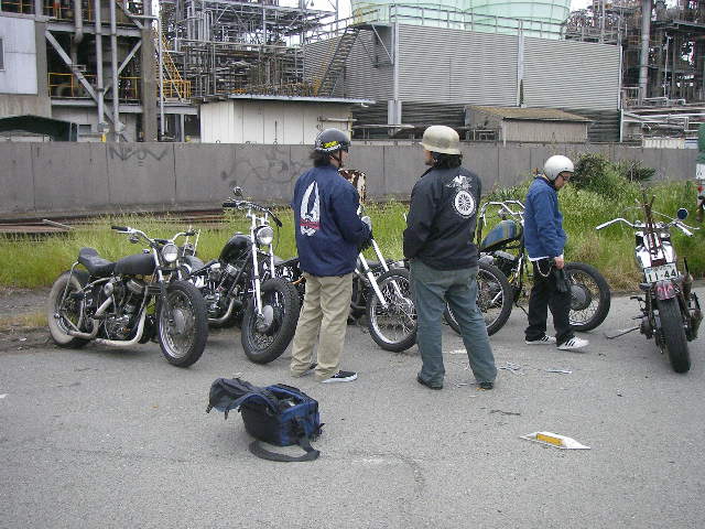 uemura2008130504.JPG