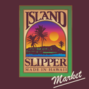 『ISLAND SLIPPER MARKET』