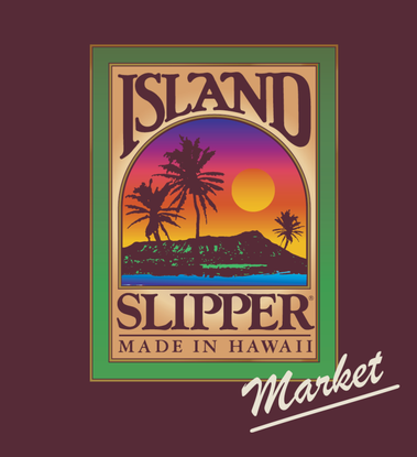 ISLANDSLIPPER MARKET.bmp