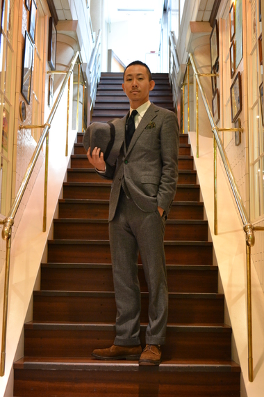 串田.JPG