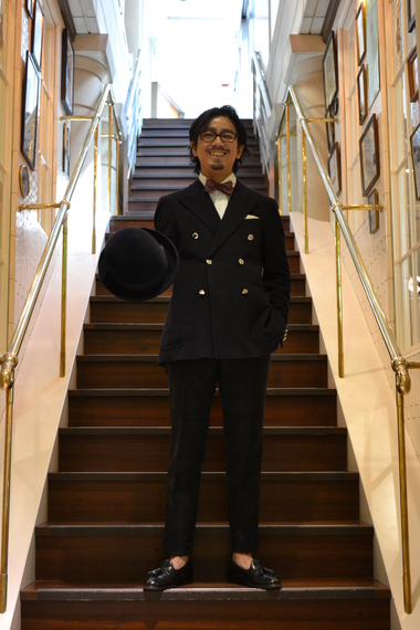 川原.JPG