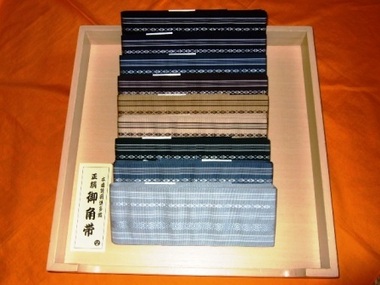 DSCF3611.JPG