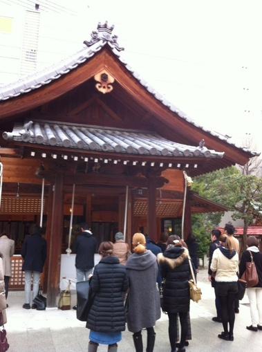 20130106_110453.jpg