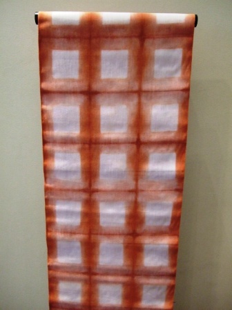 DSCF4308.JPG