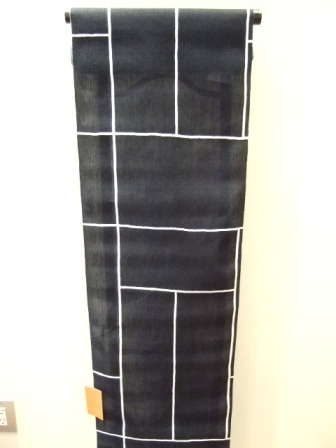 DSCF4335.JPG