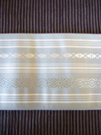 20130409_183911.JPG