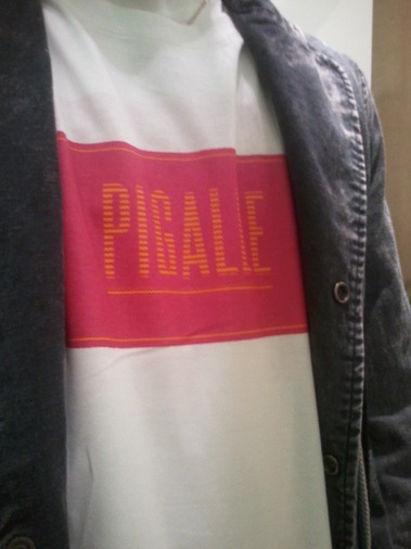 pigalle t sht.jpgのサムネイル画像