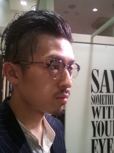 20130602_195655.jpg