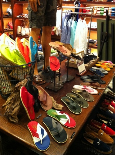 20130621_171015.jpg