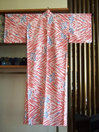 20130706_160858.JPG