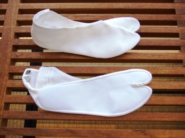 20130706_161403.JPG
