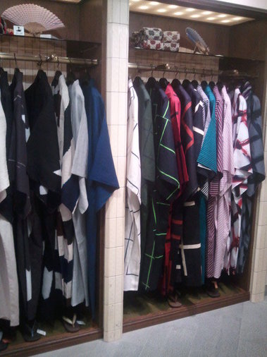 20130711_212245.jpg