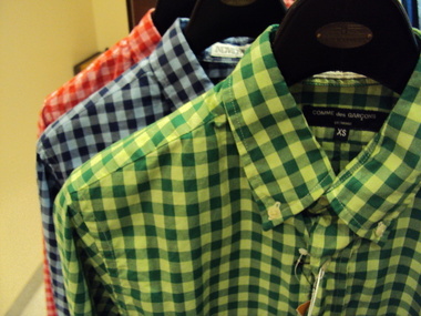 20130723_160557.JPG