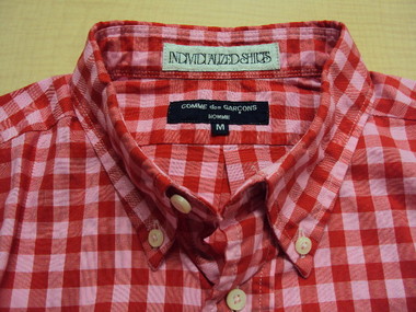 20130723_160744.JPG