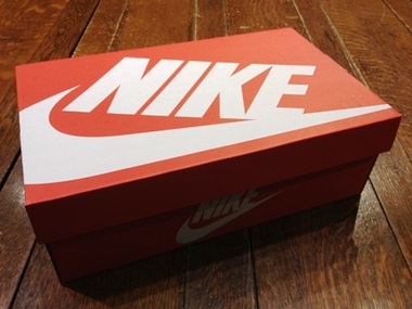 NIKE ROSHERUN1.jpg