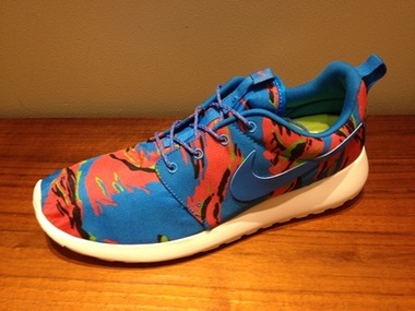 NIKE ROSHERUN2.jpg