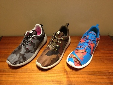 NIKE ROSHERUN5.jpg