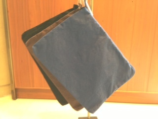 image (9).jpeg