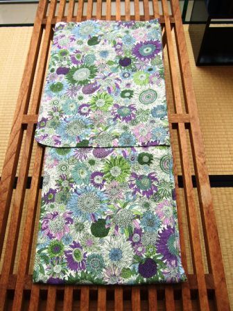 20130803_131334.JPG